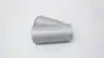 APPLETON 2 EYS CONDUIT SEALING FITTING 2IN thumbnail 1