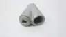 APPLETON 2 EYS CONDUIT SEALING FITTING 2IN thumbnail 2
