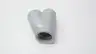 APPLETON 2 EYS CONDUIT SEALING FITTING 2IN thumbnail 3