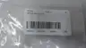 APPLETON 2 EYS CONDUIT SEALING FITTING 2IN thumbnail 5