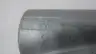 APPLETON 2 EYS CONDUIT SEALING FITTING 2IN thumbnail 4