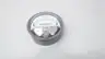 DWYER 2010-LT DIGITAL PRESSURE GAUGE 0-10IN-H2O thumbnail 2