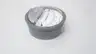 DWYER 2010-LT DIGITAL PRESSURE GAUGE 0-10IN-H2O thumbnail 3
