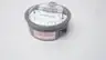DWYER 2010-LT DIGITAL PRESSURE GAUGE 0-10IN-H2O thumbnail 5