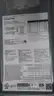 SQUARE D VHU361RB NON-FUSIBLE DISCONNECT SWITCH 30A AMP 600V-AC 3P thumbnail 7