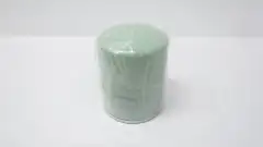 SULLAIR 250025-525 SPIN ON FLUID/OIL FILTER ELEMENT