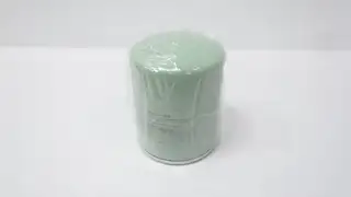 SULLAIR 250025-525 SPIN ON FLUID/OIL FILTER ELEMENT