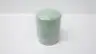 SULLAIR 250025-525 SPIN ON FLUID/OIL FILTER ELEMENT thumbnail 1