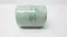 SULLAIR 250025-525 SPIN ON FLUID/OIL FILTER ELEMENT thumbnail 3