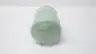 SULLAIR 250025-525 SPIN ON FLUID/OIL FILTER ELEMENT thumbnail 4