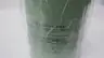SULLAIR 250025-525 SPIN ON FLUID/OIL FILTER ELEMENT thumbnail 5
