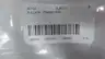 SULLAIR 250025-525 SPIN ON FLUID/OIL FILTER ELEMENT thumbnail 7