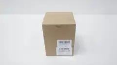 SULLAIR 250025-525 SPIN ON FLUID/OIL FILTER ELEMENT HYDRAULIC FILTER ELEMENT
