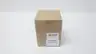 SULLAIR 250025-525 SPIN ON FLUID/OIL FILTER ELEMENT HYDRAULIC FILTER ELEMENT thumbnail 1