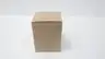 SULLAIR 250025-525 SPIN ON FLUID/OIL FILTER ELEMENT HYDRAULIC FILTER ELEMENT thumbnail 2
