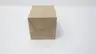 SULLAIR 250025-525 SPIN ON FLUID/OIL FILTER ELEMENT HYDRAULIC FILTER ELEMENT thumbnail 3