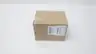 SULLAIR 250025-525 SPIN ON FLUID/OIL FILTER ELEMENT HYDRAULIC FILTER ELEMENT thumbnail 4