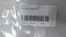 SULLAIR 250025-525 SPIN ON FLUID/OIL FILTER ELEMENT HYDRAULIC FILTER ELEMENT thumbnail 6
