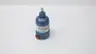 BALSTON 92-812A COMPRESSED AIR AND GAS FILTER 1/2IN NPT 250PSI thumbnail 1