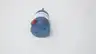 BALSTON 92-812A COMPRESSED AIR AND GAS FILTER 1/2IN NPT 250PSI thumbnail 2