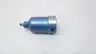 BALSTON 92-812A COMPRESSED AIR AND GAS FILTER 1/2IN NPT 250PSI thumbnail 3