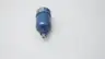 BALSTON 92-812A COMPRESSED AIR AND GAS FILTER 1/2IN NPT 250PSI thumbnail 4