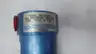 BALSTON 92-812A COMPRESSED AIR AND GAS FILTER 1/2IN NPT 250PSI thumbnail 5