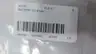 BALSTON 92-812A COMPRESSED AIR AND GAS FILTER 1/2IN NPT 250PSI thumbnail 6