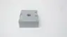 BOX OF 10 THOMAS & BETTS 2IH4-2 WEATHERPROOF ENCLOSURE 2.125INX4.5INX4.5IN thumbnail 2