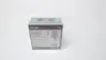 BOX OF 10 THOMAS & BETTS 2IH4-2 WEATHERPROOF ENCLOSURE 2.125INX4.5INX4.5IN thumbnail 3