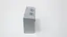 BOX OF 10 THOMAS & BETTS 2IH4-2 WEATHERPROOF ENCLOSURE 2.125INX4.5INX4.5IN thumbnail 4