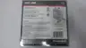 BOX OF 10 THOMAS & BETTS 2IH4-2 WEATHERPROOF ENCLOSURE 2.125INX4.5INX4.5IN thumbnail 5