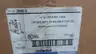 BOX OF 10 THOMAS & BETTS 2IH4-2 WEATHERPROOF ENCLOSURE 2.125INX4.5INX4.5IN thumbnail 6