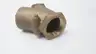 APOLLO 150S-300W 164T BRONZE THREADED SWING CHECK VALVE 2IN NPT thumbnail 2
