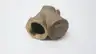 APOLLO 150S-300W 164T BRONZE THREADED SWING CHECK VALVE 2IN NPT thumbnail 3