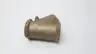 APOLLO 150S-300W 164T BRONZE THREADED SWING CHECK VALVE 2IN NPT thumbnail 4