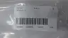 APOLLO 150S-300W 164T BRONZE THREADED SWING CHECK VALVE 2IN NPT thumbnail 7