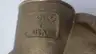 APOLLO 150S-300W 164T BRONZE THREADED SWING CHECK VALVE 2IN NPT thumbnail 5