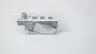 SMC SY50M-27-1-WO-02 SUB-PLATE AND VALVE thumbnail 2