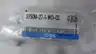 SMC SY50M-27-1-WO-02 SUB-PLATE AND VALVE thumbnail 5