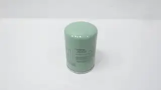 SULLAIR 250028-032 OIL FILTER ELEMENT