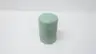 SULLAIR 250028-032 OIL FILTER ELEMENT thumbnail 1