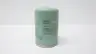 SULLAIR 250028-032 OIL FILTER ELEMENT thumbnail 2