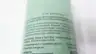 SULLAIR 250028-032 OIL FILTER ELEMENT thumbnail 5