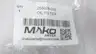 SULLAIR 250028-032 OIL FILTER ELEMENT thumbnail 6