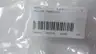 SULLAIR 250028-032 OIL FILTER ELEMENT thumbnail 8