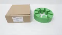 REXNORD 10057444 ELASTOMERIC FLEX ELEMENT REPLACEMENT KIT