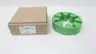 REXNORD 10057444 ELASTOMERIC FLEX ELEMENT REPLACEMENT KIT thumbnail 1