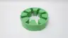 REXNORD 10057444 ELASTOMERIC FLEX ELEMENT REPLACEMENT KIT thumbnail 2