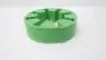 REXNORD 10057444 ELASTOMERIC FLEX ELEMENT REPLACEMENT KIT thumbnail 3